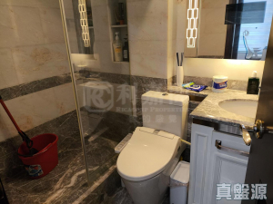 1770926867ea7540b1-f201-443d-a590-aca5113fe267.jpeg 逸瓏灣 II 低座7座 - 28NTS – 香港北部都會區