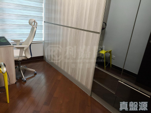 177092686933bea76c-9f69-41e2-8915-37d6c5071ce7.jpeg 逸瓏灣 II 低座7座 - 28NTS – 香港北部都會區