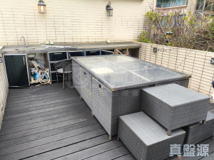 177092687148c968bd-9601-4828-9da6-fc1e9eeb0184.jpeg 逸瓏灣 II 低座7座 - 28NTS – 香港北部都會區