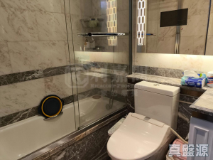 17709268721c785ffa-144f-4568-a0ff-47ae9c9186d9.jpeg 逸瓏灣 II 低座7座 - 28NTS – 香港北部都會區