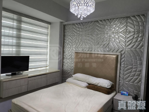 1770926874958ed9d1-b3ac-472e-9b71-51a4a4747484.jpeg 逸瓏灣 II 低座7座 - 28NTS – 香港北部都會區