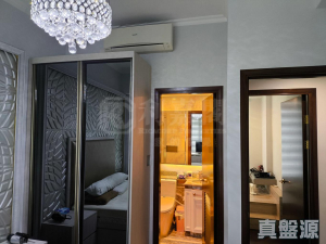 17709268767edc41ce-0117-41d0-9b9a-3ca4d10b9b09.jpeg 逸瓏灣 II 低座7座 - 28NTS – 香港北部都會區