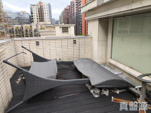 17709268776af1239e-2d3a-401c-a78c-73e585a389b8.jpeg 逸瓏灣 II 低座7座 - 28NTS – 香港北部都會區