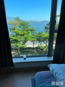 177092698900b5b19c-ded1-4386-b230-545fbeccf5e5.jpeg 天賦海灣 - 28NTS – 香港北部都會區