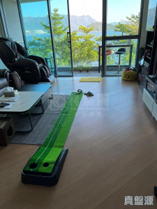 177092699588d59f48-c929-4bdd-b7d0-69e0c24d48fb.jpeg 天賦海灣 - 28NTS – 香港北部都會區