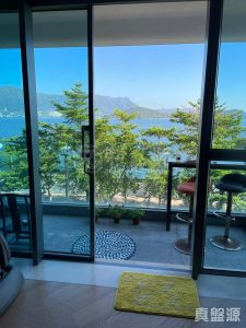 1770926997ec74c2e9-e768-41e5-ba67-8cd02ddcee3c.jpeg 天賦海灣 - 28NTS – 香港北部都會區