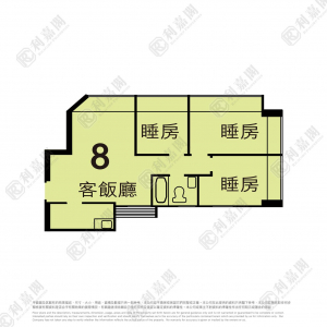 177092719439342_2000_ricacorp.png 希爾頓中心 B座 - 28NTS – 香港北部都會區