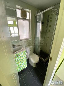 1770927245abd5246a-55c2-4500-952e-909f1c73262f.jpeg 沙田第一城 5期 48座 - 28NTS – 香港北部都會區