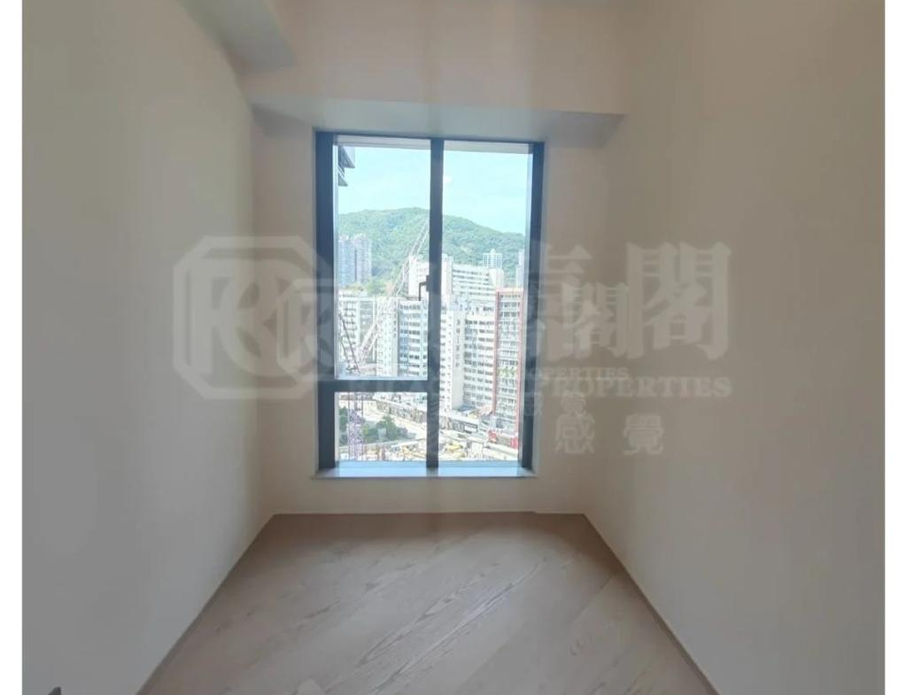 星凱．堤岸 1座 - 28NTS – 香港北部都會區