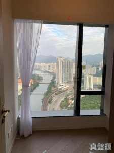 17709275122d414c74-3c8e-4fc0-b3f0-949a40b48d34.jpeg 柏傲莊 1期 2座 (2A) - 28NTS – 香港北部都會區