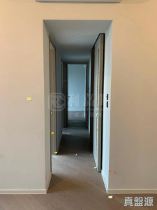 177092751981f7822c-9ab7-4627-b360-c2171e3764e6.jpeg 柏傲莊 1期 2座 (2A) - 28NTS – 香港北部都會區