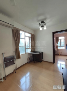 17709275368d8c0b24-fe25-406c-8950-cb3c37ad29ef.jpeg 沙田第一城 2期 23座 - 28NTS – 香港北部都會區