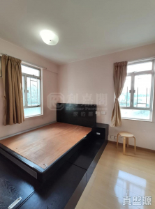 1770927544baad3f90-ba3b-4461-ab9e-bbaa0f8bda05.jpeg 沙田第一城 2期 23座 - 28NTS – 香港北部都會區