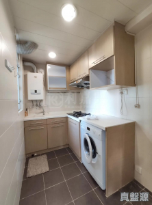 17709275471364d9fc-6592-4849-b244-7d9961f01abb.jpeg 沙田第一城 2期 23座 - 28NTS – 香港北部都會區