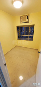 17709278166e2a0f5d-da8e-47d3-be35-c01570a03f98.jpeg 沙田第一城 4期 39座 - 28NTS – 香港北部都會區