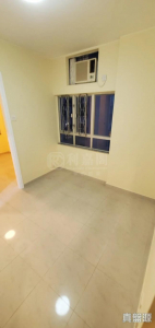 1770927817b71bc12b-2abf-4336-a25d-d546287181d1.jpeg 沙田第一城 4期 39座 - 28NTS – 香港北部都會區