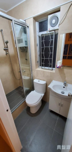 1770927818fdf78741-f5f5-47fd-8b0d-917f8351b0ce.jpeg 沙田第一城 4期 39座 - 28NTS – 香港北部都會區