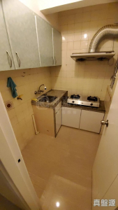 1770927820321148fb-41c7-4649-b840-27cb59f49541.jpeg 沙田第一城 4期 39座 - 28NTS – 香港北部都會區