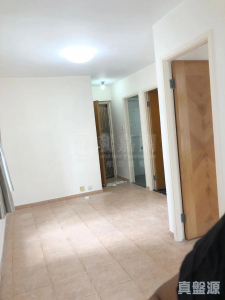 17709285086c64b105-1424-44bb-8018-6feb5820ede4.jpeg 沙田第一城 7期 36座 - 28NTS – 香港北部都會區