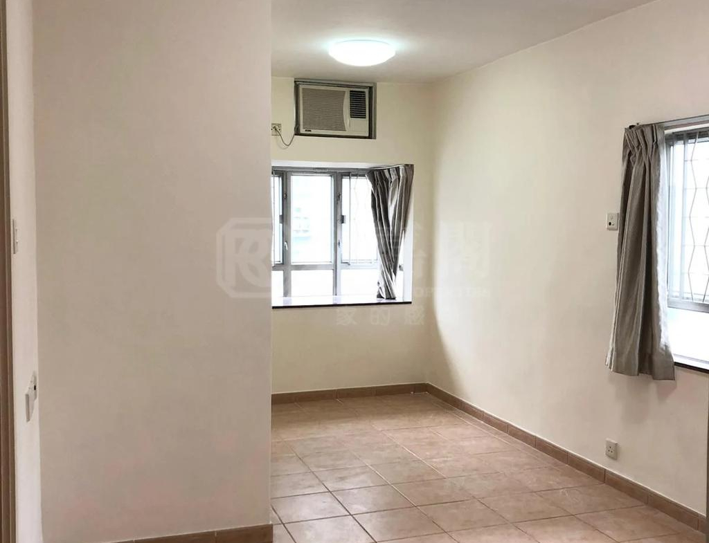 沙田第一城 7期 36座 - 28NTS – 香港北部都會區