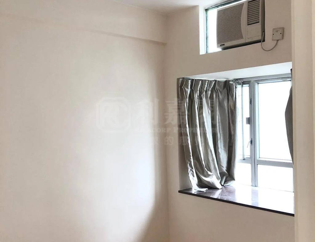 沙田第一城 7期 36座 - 28NTS – 香港北部都會區