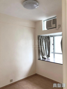 17709285118fc5c1d5-dd11-452b-b4d0-579ac18cfb43.jpeg 沙田第一城 7期 36座 - 28NTS – 香港北部都會區