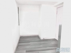 17709286031f40493f-2708-47c1-9c7f-6ae1f85cf6ef.jpeg 希爾頓中心 A座 - 28NTS – 香港北部都會區