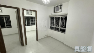 1770928683d2d85241-abfd-42f0-81a8-61a31ccd252f.jpeg 沙田第一城 5期 50座 - 28NTS – 香港北部都會區