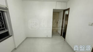 1770928685bff3e159-cc7c-45a0-834e-f0d816a00c93.jpeg 沙田第一城 5期 50座 - 28NTS – 香港北部都會區