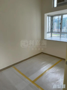 17709287582518dd22-8878-4487-9f16-cbdd373c06c4.jpeg 沙田第一城 4期 42座 - 28NTS – 香港北部都會區