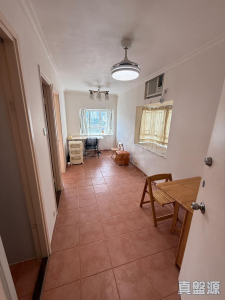 1770928794c9622eda-4735-4b49-9d9c-5e4176652740.jpeg 沙田第一城 5期 51座 - 28NTS – 香港北部都會區