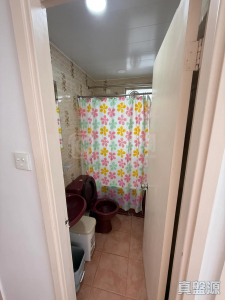 1770928796ffbb4852-73f6-40a8-a1c1-fb46823845cb.jpeg 沙田第一城 5期 51座 - 28NTS – 香港北部都會區