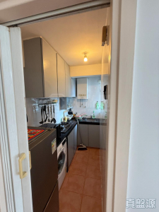 17709287974c76fdd2-56b4-44c2-bab2-c0fd5c6b1572.jpeg 沙田第一城 5期 51座 - 28NTS – 香港北部都會區