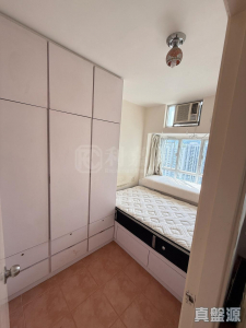 1770928799c753a80b-6ade-4557-867d-3acd50c1fc05.jpeg 沙田第一城 5期 51座 - 28NTS – 香港北部都會區