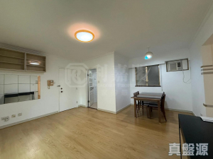 17709288556b8a342e-ebb7-46ae-a200-17478d2f9d52.jpeg 新峰花園 4期 御峰豪園 25座 - 28NTS – 香港北部都會區