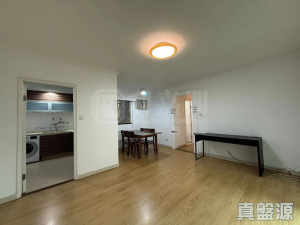 1770928858fc7525d2-2c40-4e53-bed8-68b7ba91c1a3.jpeg 新峰花園 4期 御峰豪園 25座 - 28NTS – 香港北部都會區