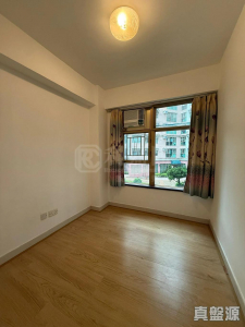 1770928863951df2fb-53fe-441b-8a53-fccad2abbbd5.jpeg 新峰花園 4期 御峰豪園 25座 - 28NTS – 香港北部都會區