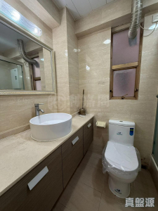 17709288666b35204f-1951-40fb-94ea-8db72aa6812c.jpeg 新峰花園 4期 御峰豪園 25座 - 28NTS – 香港北部都會區