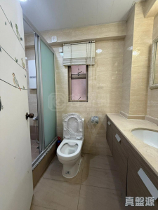 1770928868403d5351-f94e-45eb-876f-8f586e020d6f.jpeg 新峰花園 4期 御峰豪園 25座 - 28NTS – 香港北部都會區