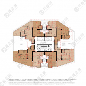 177092986044991_2000_ricacorp.png GRAND YOHO 1期 2座 - 28NTS – 香港北部都會區