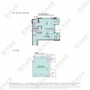 1770930357122358_2000_ricacorp.png 尚悅.方 - 28NTS – 香港北部都會區