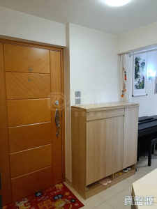 17709313135750484c-0180-4c7b-853f-9a540eb61142.jpeg 愉田苑 愉和閣 (B座) - 28NTS – 香港北部都會區