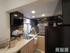 177093131501e749db-7f70-4c19-9eb7-4dbfe9535e55.jpeg 愉田苑 愉和閣 (B座) - 28NTS – 香港北部都會區