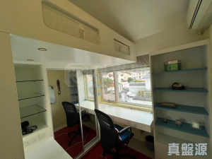 1770931363bae523cc-da0d-4e5c-b57d-ca116de80229.jpeg 康樂園 第十街 - 28NTS – 香港北部都會區