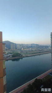 177093215762755343-b6c1-453b-b559-7d6868b6ff0b.jpeg 翠湖花園 1期 A座 - 28NTS – 香港北部都會區