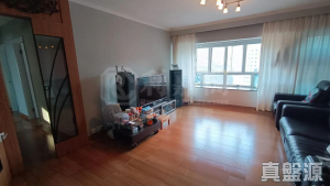 1770932160afba5631-bab9-4763-939e-c63799257c90.jpeg 翠湖花園 1期 A座 - 28NTS – 香港北部都會區