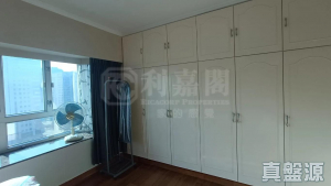 177093216339d28be3-ab5f-4e7b-acb7-59f5d898c8d5.jpeg 翠湖花園 1期 A座 - 28NTS – 香港北部都會區