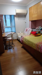 177093216684b0bc3c-6ca5-4311-9da9-43e7c6f3416e.jpeg 翠湖花園 1期 A座 - 28NTS – 香港北部都會區