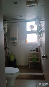 1770932170edc848fd-b1ac-48a9-9d5b-1089ac2a7c5c.jpeg 翠湖花園 1期 A座 - 28NTS – 香港北部都會區