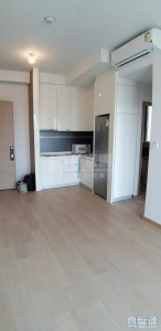 177093245595d49cbf-48d6-4736-b927-c11933954f78.jpeg 嘉熙 5座 - 28NTS – 香港北部都會區